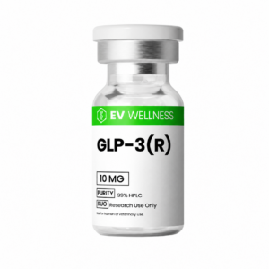 GLP-3R 10mg