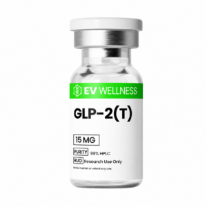 GLP-2T 15mg