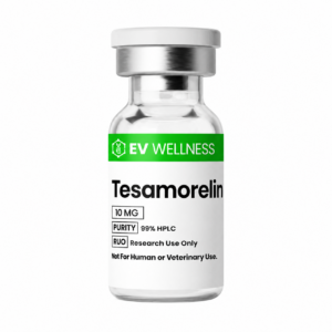 Tesamorlin 10mg