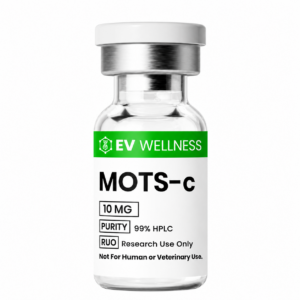 MOTSc 10mg