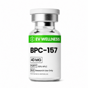 BPC-157 40mg