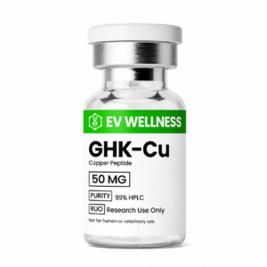 GHK-Cu 50mg