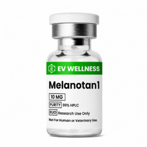 Melanotan 1 MT1 10mg