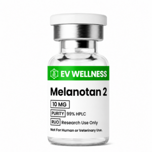 Melanotan 2 MT2 10mg