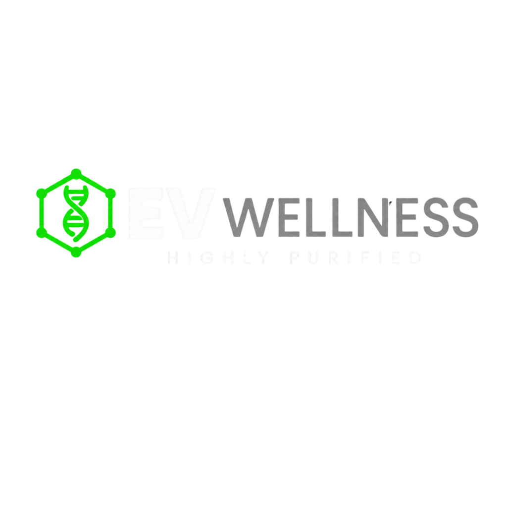 myevwellness