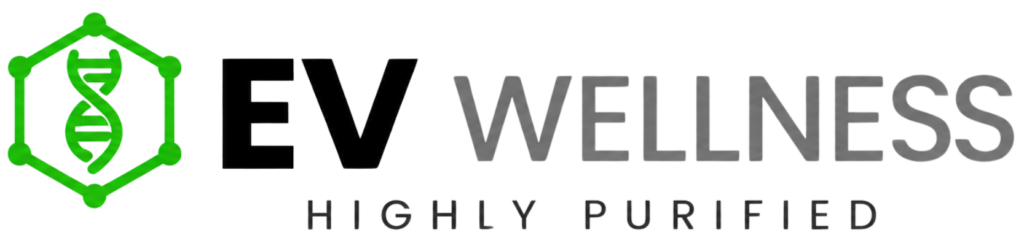 myevwellness